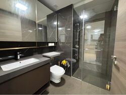 The Florence Residences (D19), Apartment #468159241